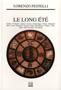 Long été (Le) [nouvelle édition]